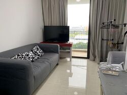 Sims Urban Oasis (D14), Condominium #432237891